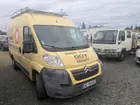 citroen-jumper-ii-2011-manual-214264-km-diesel-2