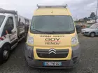 citroen-jumper-ii-2011-manual-214264-km-diesel-3