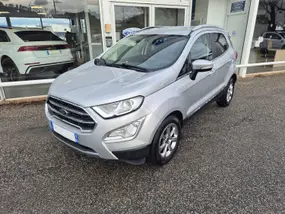 ford-ecosport-phase-2-2018-auto-66625-km-essence-1