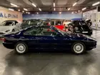 bmw-serie-8-e31-1994-auto-62500-km-essence-3