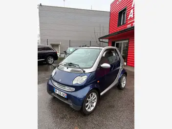 smart-fortwo-cabrio-2007-auto-75300-km-essence