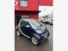 smart-fortwo-cabrio-2007-auto-75300-km-essence-2