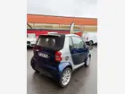 smart-fortwo-cabrio-2007-auto-75300-km-essence-3