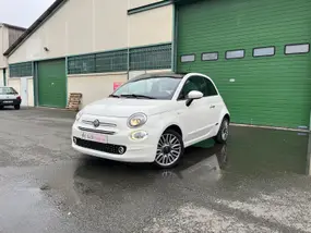 fiat-500-ii-phase-2-2018-auto-51914-km-essence-1