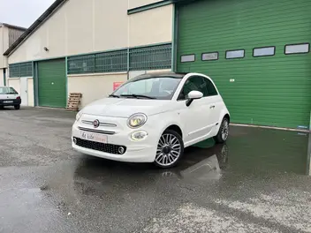 fiat-500-ii-phase-2-2018-auto-51914-km-essence