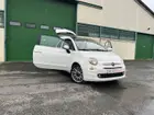 fiat-500-ii-phase-2-2018-auto-51914-km-essence-2