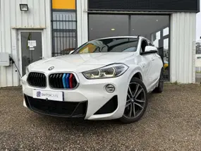 bmw-x2-f39-2020-auto-159200-km-diesel-1