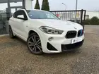 bmw-x2-f39-2020-auto-159200-km-diesel-2