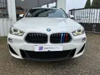 bmw-x2-f39-2020-auto-159200-km-diesel-3