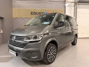 volkswagen-transporter-6-2023-auto-115500-km-diesel-1