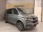 volkswagen-transporter-6-2023-auto-115500-km-diesel-2