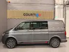 volkswagen-transporter-6-2023-auto-115500-km-diesel-3