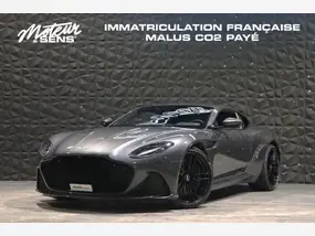 aston-martin-dbs-superleggera-2020-auto-25100-km-essence-1