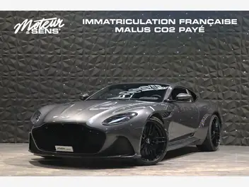 aston-martin-dbs-superleggera-2020-auto-25100-km-essence