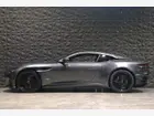aston-martin-dbs-superleggera-2020-auto-25100-km-essence-2