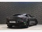 aston-martin-dbs-superleggera-2020-auto-25100-km-essence-3