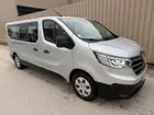 renault-trafic-iii-combi-2023-manual-61000-km-diesel-2