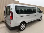 renault-trafic-iii-combi-2023-manual-61000-km-diesel-3