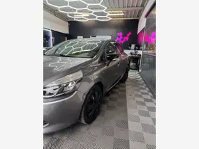 renault-clio-iv-phase-2-2015-manual-162276-km-essence-1