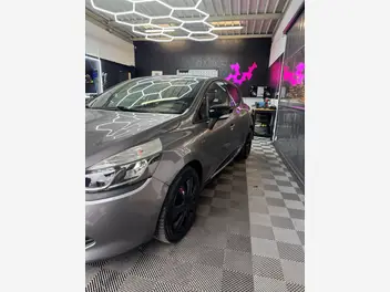 renault-clio-iv-phase-2-2015-manual-162276-km-essence