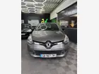 renault-clio-iv-phase-2-2015-manual-162276-km-essence-3