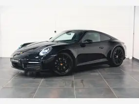 porsche-911-type-992-2019-auto-61790-km-essence-1