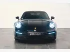 porsche-911-type-992-2019-auto-61790-km-essence-3