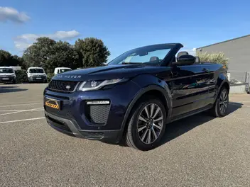 land-rover-range-rover-evoque-cabriolet-phase-2-2017-auto-78400-km-diesel