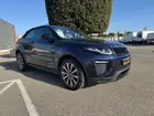 land-rover-range-rover-evoque-cabriolet-phase-2-2017-auto-78400-km-diesel-2