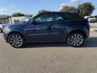 land-rover-range-rover-evoque-cabriolet-phase-2-2017-auto-78400-km-diesel-3