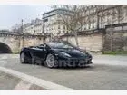 lamborghini-gallardo-spyder-2009-auto-37500-km-essence-2