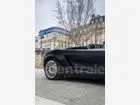 lamborghini-gallardo-spyder-2009-auto-37500-km-essence-3