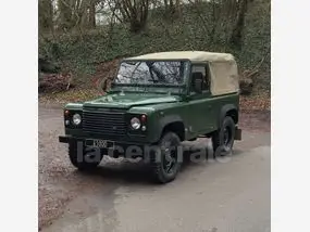 land-rover-defender-utilitaire-pick-up-2000-manual-200300-km-diesel-1