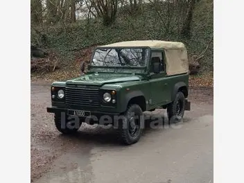 land-rover-defender-utilitaire-pick-up-2000-manual-200300-km-diesel