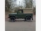 land-rover-defender-utilitaire-pick-up-2000-manual-200300-km-diesel-3