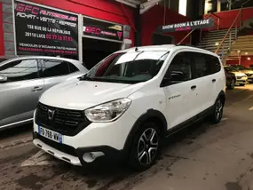 dacia-lodgy-phase-2-2020-manual-103125-km-essence-1