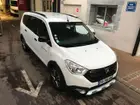 dacia-lodgy-phase-2-2020-manual-103125-km-essence-2