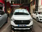 dacia-lodgy-phase-2-2020-manual-103125-km-essence-3