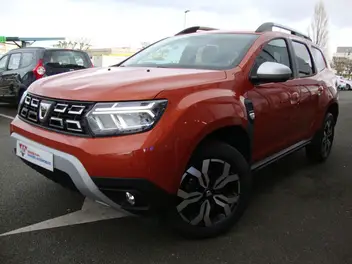 dacia-duster-ii-phase-2-2022-auto-63048-km-essence