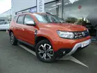 dacia-duster-ii-phase-2-2022-auto-63048-km-essence-2