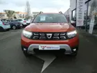 dacia-duster-ii-phase-2-2022-auto-63048-km-essence-3