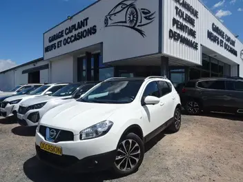 nissan-qashqai-phase-2-2013-manual-166000-km-diesel