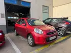 nissan-micra-iv-phase-2-2013-manual-97677-km-essence-2