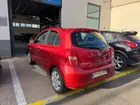 nissan-micra-iv-phase-2-2013-manual-97677-km-essence-3