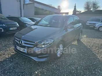 mercedes-classe-b-ii-2016-auto-99216-km-essence