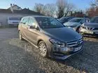 mercedes-classe-b-ii-2016-auto-99216-km-essence-2