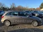 mercedes-classe-b-ii-2016-auto-99216-km-essence-3