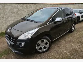 peugeot-3008-phase-2-2011-manual-118000-km-essence-1