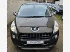 peugeot-3008-phase-2-2011-manual-118000-km-essence-3