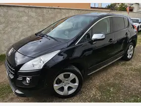 peugeot-3008-phase-2-2012-manual-97000-km-essence-1